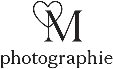 m-photographie.fr