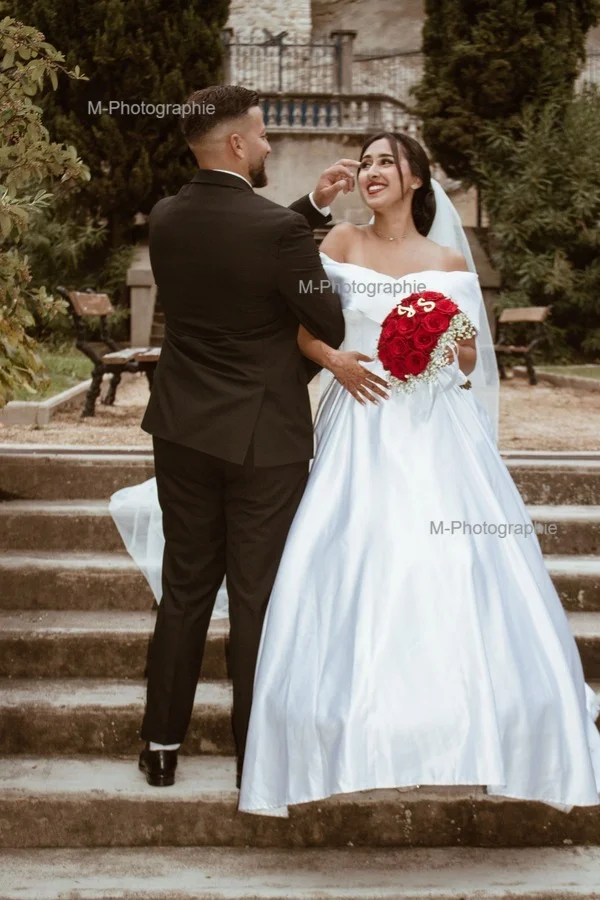 IMG_3867_edited (1) (1)